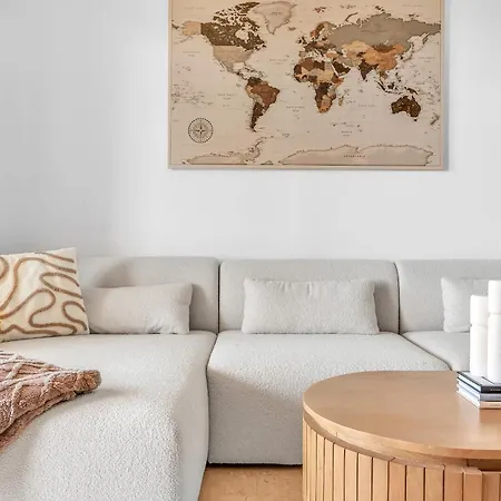 Terrazas Del Sol By Finest Estepona