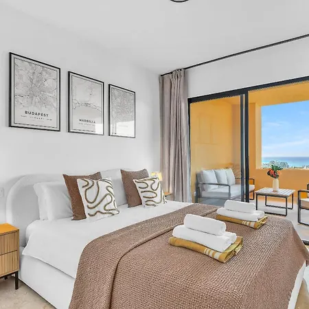 Terrazas Del Sol By Finest *