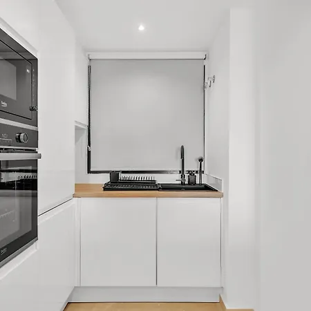 Terrazas Del Sol By Finest * Estepona