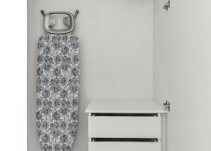 Terrazas Del Sol By Finest Estepona