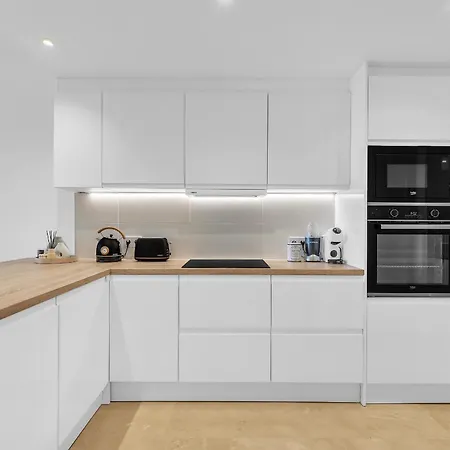 Terrazas Del Sol By Finest