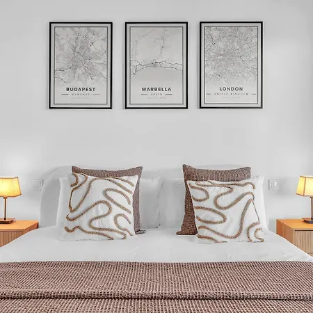 Terrazas Del Sol By Finest *