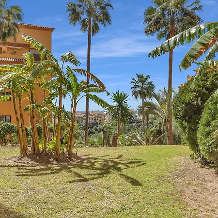 Terrazas Del Sol By Finest