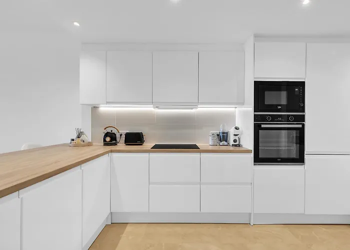 Terrazas Del Sol By Finest