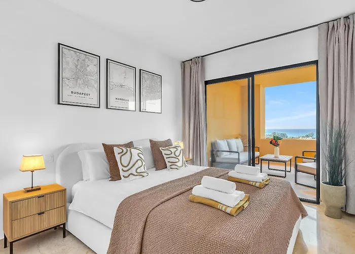 Terrazas Del Sol By Finest *