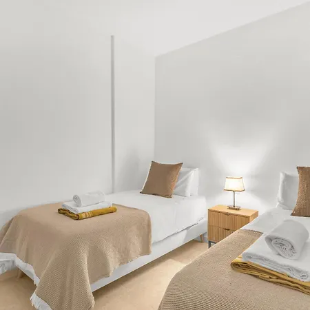 Terrazas Del Sol By Finest *